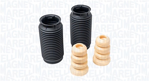 Stofkap schokdemper Magneti Marelli 351140000004