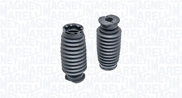 Stofkap schokdemper Magneti Marelli 351160000004