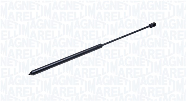 Gasveer, kofferruimte Magneti Marelli 430719108505