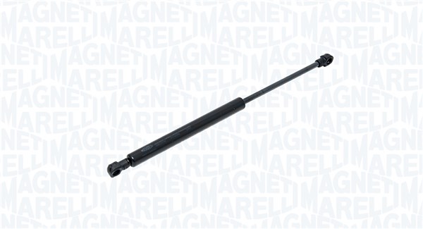 Magneti Marelli Gasveer, motorkap 430719111005