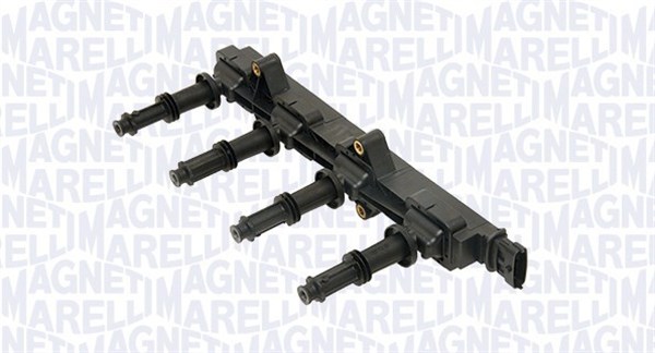 Bobine Magneti Marelli 060810170010