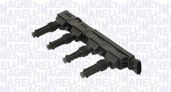Bobine Magneti Marelli 060810178010