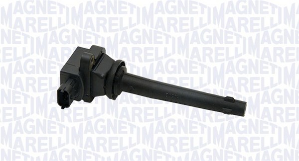 Bobine Magneti Marelli 060810182010