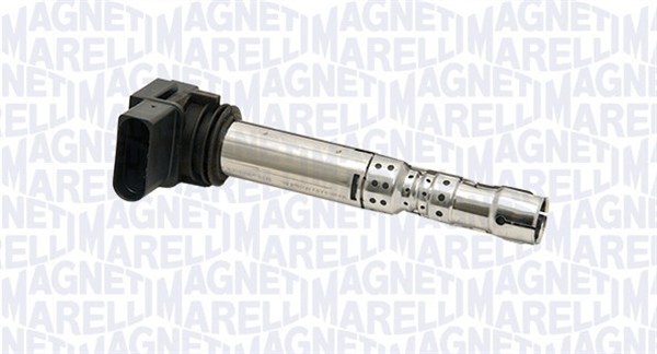 Bobine Magneti Marelli 060810194010
