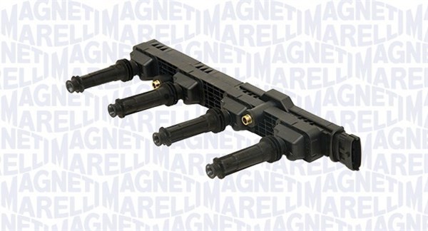 Bobine Magneti Marelli 060810205010