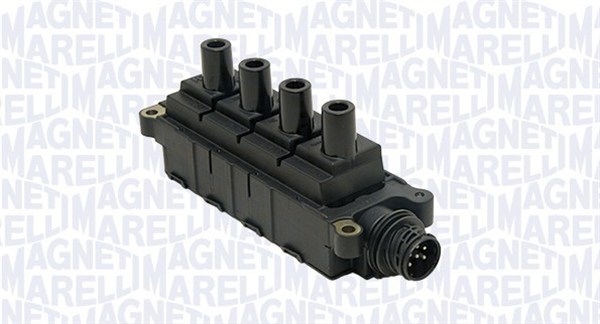 Bobine Magneti Marelli 060810208010