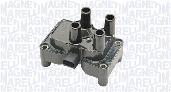 Bobine Magneti Marelli 060810209010