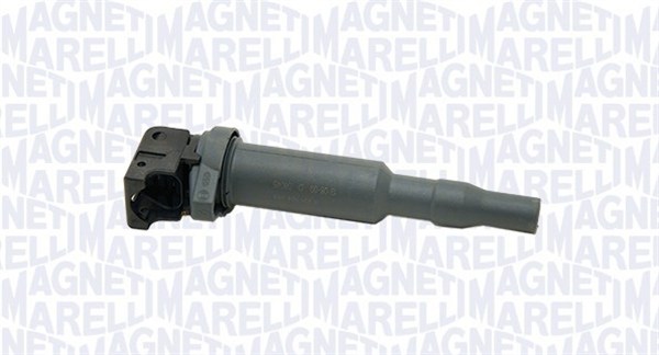 Bobine Magneti Marelli 060810210010