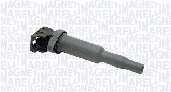 Bobine Magneti Marelli 060810213010