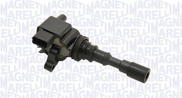 Bobine Magneti Marelli 060810218010