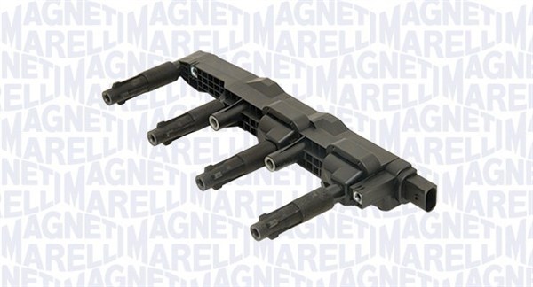 Bobine Magneti Marelli 060810243010