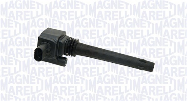 Bobine Magneti Marelli 060810248010