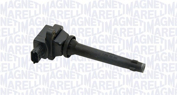 Bobine Magneti Marelli 060810263010