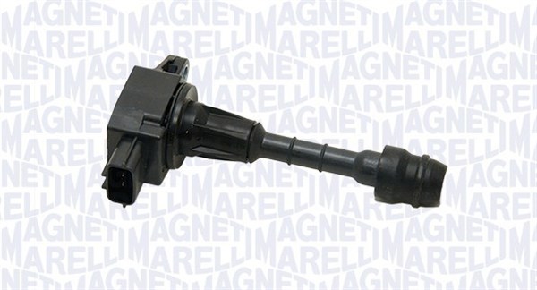 Bobine Magneti Marelli 060810160010