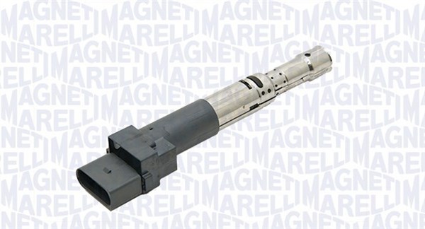 Bobine Magneti Marelli 060810161010
