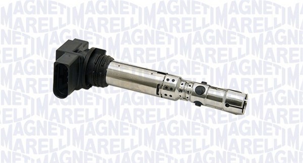 Bobine Magneti Marelli 060810167010