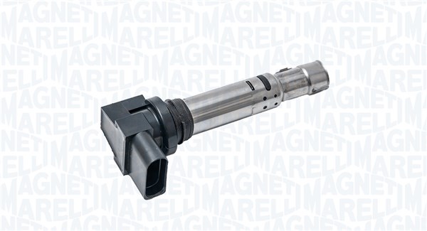 Bobine Magneti Marelli 060790030010