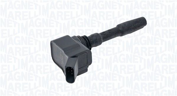 Bobine Magneti Marelli 060790026010