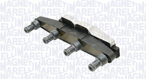 Bobine Magneti Marelli 060796015010