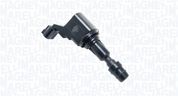 Bobine Magneti Marelli 060717153012