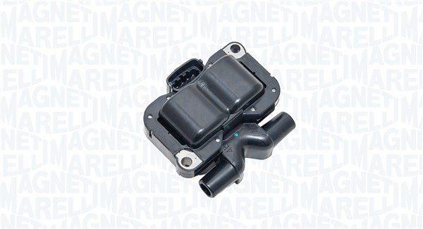 Bobine Magneti Marelli 060717162012