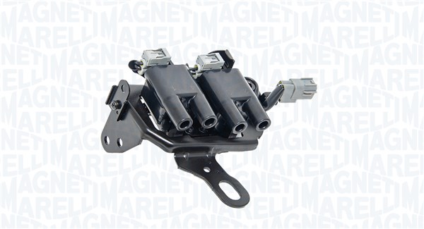 Bobine Magneti Marelli 060717172012