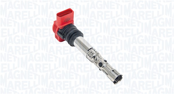 Bobine Magneti Marelli 060717187012