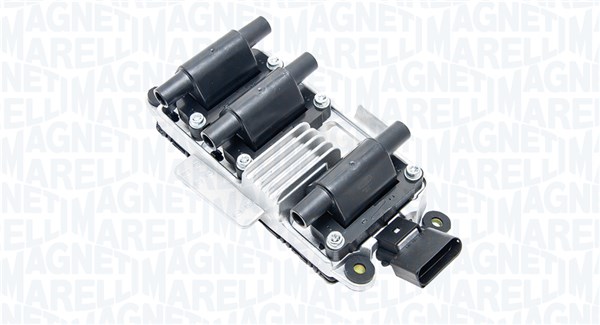 Bobine Magneti Marelli 060717211012