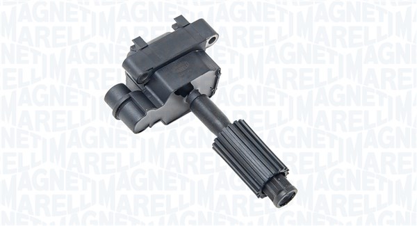 Bobine Magneti Marelli 060717222012