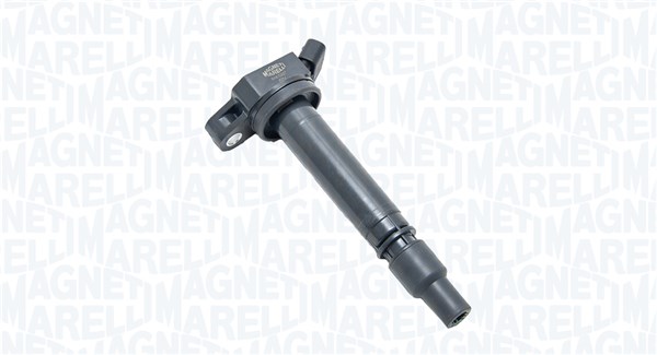 Bobine Magneti Marelli 060717227012
