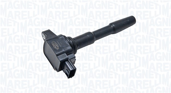 Bobine Magneti Marelli 060717242012