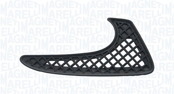 Grille Magneti Marelli 021316910290