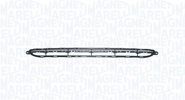 Grille Magneti Marelli 021316900950