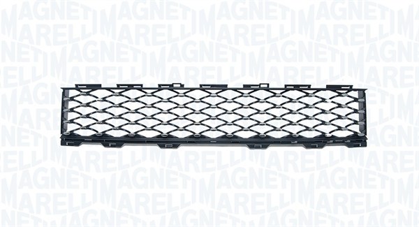 Grille Magneti Marelli 021316900960