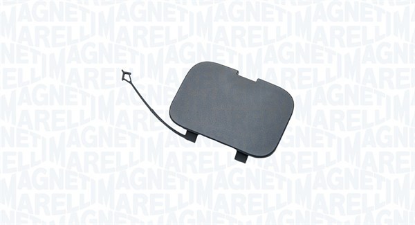 Bevestingclips Magneti Marelli 021316901070