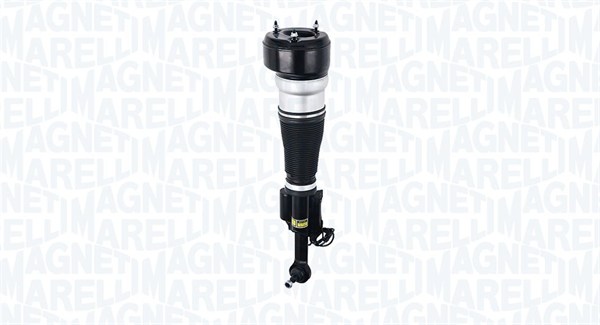 Veerpoot lagerbus Magneti Marelli 350401300001