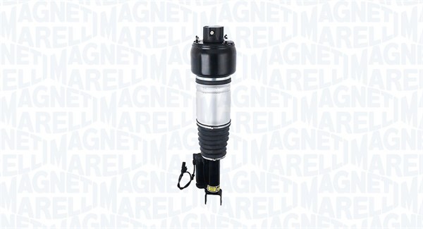 Veerpoot lagerbus Magneti Marelli 350551400001