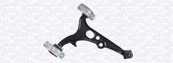 Magneti Marelli Draagarm 301181300700