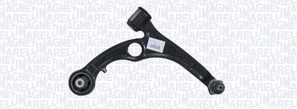 Magneti Marelli Draagarm 301181301700