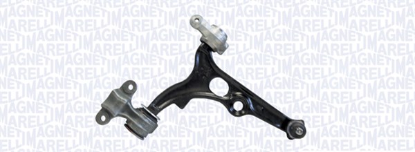 Draagarm Magneti Marelli 301181302300