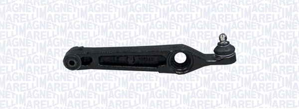 Draagarm Magneti Marelli 301181303700