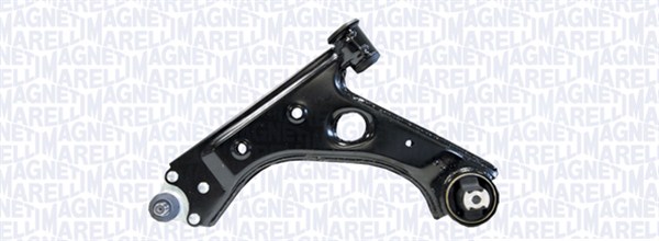 Magneti Marelli Draagarm 301181305800