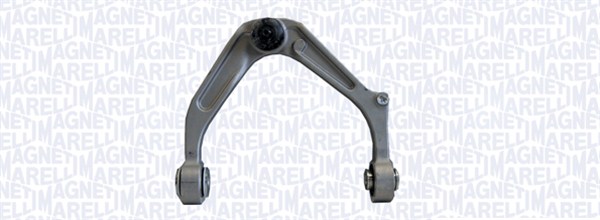 Draagarm Magneti Marelli 301181306000