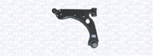 Draagarm Magneti Marelli 301181306800