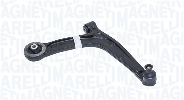 Draagarm Magneti Marelli 301181307100