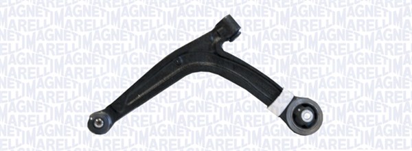 Draagarm Magneti Marelli 301181307200