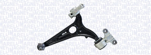 Draagarm Magneti Marelli 301181307400