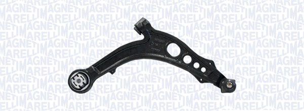 Magneti Marelli Draagarm 301181307500