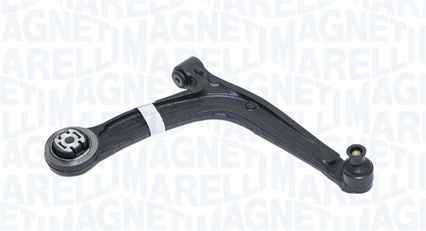 Draagarm Magneti Marelli 301181308300