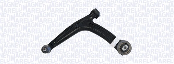 Draagarm Magneti Marelli 301181308600